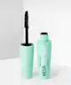 wet n wild - Mega Protein Mascara Very Black