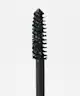 wet n wild - Mega Protein Mascara Very Black