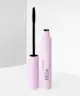 wet n wild - Mega Length Mascara Very Black