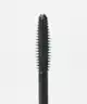 wet n wild - Mega Length Mascara Very Black