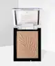 wet n wild - Color Icon Bronzer