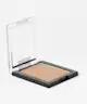 wet n wild - Color Icon Bronzer
