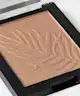 wet n wild - Color Icon Bronzer