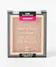 wet n wild - Color Icon Bronzer