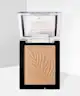 wet n wild - Color Icon Bronzer