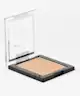 wet n wild - Color Icon Bronzer