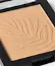 wet n wild - Color Icon Bronzer