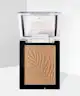 wet n wild - Color Icon Bronzer