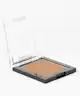wet n wild - Color Icon Bronzer