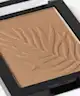 wet n wild - Color Icon Bronzer