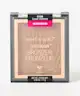 wet n wild - Color Icon Bronzer