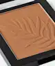 wet n wild - Color Icon Bronzer