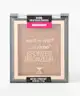 wet n wild - Color Icon Bronzer