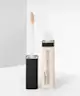 wet n wild - Photo Focus Concealer