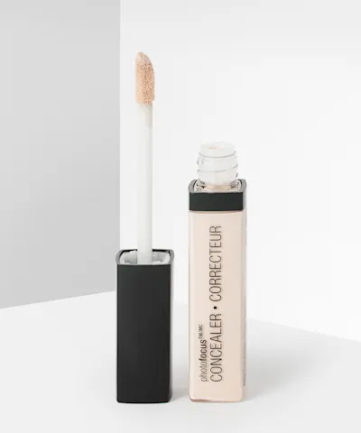 wet n wild - Photo Focus Concealer