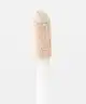 wet n wild - Photo Focus Concealer