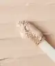 wet n wild - Photo Focus Concealer