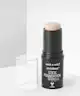 wet n wild - Photo Focus Stick Foundation