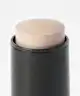 wet n wild - Photo Focus Stick Foundation