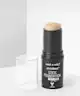 wet n wild - Photo Focus Stick Foundation
