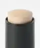wet n wild - Photo Focus Stick Foundation