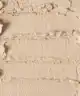 wet n wild - Photo Focus Stick Foundation