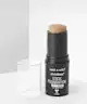 wet n wild - Photo Focus Stick Foundation