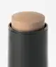 wet n wild - Photo Focus Stick Foundation