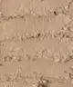 wet n wild - Photo Focus Stick Foundation