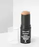 wet n wild - Photo Focus Stick Foundation