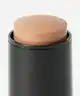 wet n wild - Photo Focus Stick Foundation