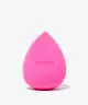 wet n wild - Makeup Sponge