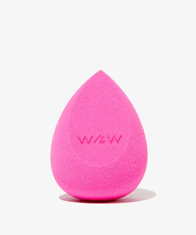 wet n wild - Makeup Sponge