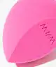 wet n wild - Makeup Sponge