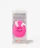 wet n wild - Makeup Sponge