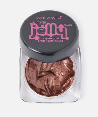 wet n wild - MegaJelly Eyeshadow Pot