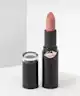 wet n wild - MEGALAST™ Matte Lipstick