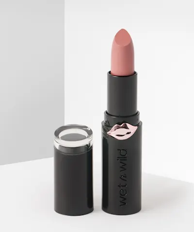 wet n wild - MEGALAST™ Matte Lipstick