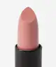 wet n wild - MEGALAST™ Matte Lipstick