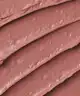 wet n wild - MEGALAST™ Matte Lipstick