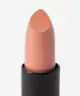 wet n wild - MEGALAST™ Matte Lipstick