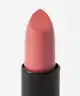 wet n wild - MEGALAST™ Matte Lipstick