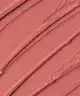 wet n wild - MEGALAST™ Matte Lipstick