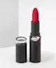 wet n wild - MEGALAST™ Matte Lipstick