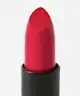 wet n wild - MEGALAST™ Matte Lipstick