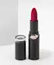 wet n wild - MEGALAST™ Matte Lipstick