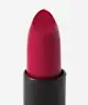 wet n wild - MEGALAST™ Matte Lipstick