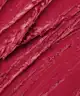 wet n wild - MEGALAST™ Matte Lipstick