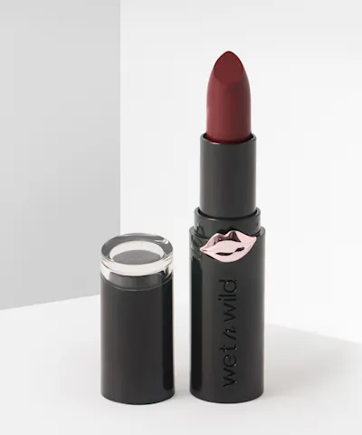 wet n wild - MEGALAST™ Matte Lipstick