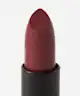 wet n wild - MEGALAST™ Matte Lipstick